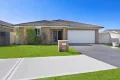 Property photo of 20 Plymouth Boulevard Spring Farm NSW 2570