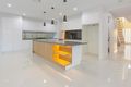 Property photo of 130 Parklands Circuit Rochedale QLD 4123