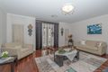 Property photo of 5 William Terrace Lightsview SA 5085