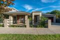 Property photo of 5 William Terrace Lightsview SA 5085