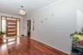 Property photo of 5 William Terrace Lightsview SA 5085