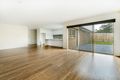 Property photo of 11/9 Mount Arthur Avenue Rosebud VIC 3939