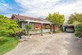 Property photo of 547 Stephensons Road Mount Waverley VIC 3149