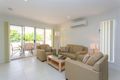 Property photo of 11 Cello Court Chinchilla QLD 4413