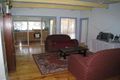 Property photo of 24 Pittosporum Grove Doveton VIC 3177