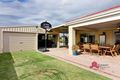 Property photo of 7 Grandite Fairway Australind WA 6233