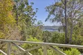 Property photo of 3 Hutton Road Kiamba QLD 4560