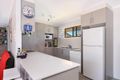 Property photo of 30/5-13 Parker Street Maroochydore QLD 4558