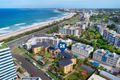 Property photo of 30/5-13 Parker Street Maroochydore QLD 4558