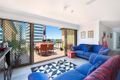 Property photo of 30/5-13 Parker Street Maroochydore QLD 4558