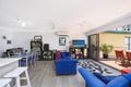 Property photo of 30/5-13 Parker Street Maroochydore QLD 4558