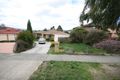 Property photo of 83 Liberty Avenue Rowville VIC 3178
