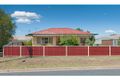 Property photo of 620 Hague Street Lavington NSW 2641
