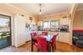 Property photo of 620 Hague Street Lavington NSW 2641