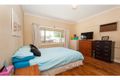 Property photo of 620 Hague Street Lavington NSW 2641