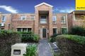 Property photo of 12 Peppercorn Avenue Fairfield East NSW 2165