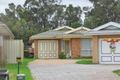 Property photo of 20 Lister Place Rooty Hill NSW 2766