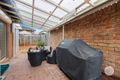 Property photo of 65 Myall Street Oatley NSW 2223