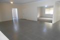 Property photo of 3 Coaldale Link Clarkson WA 6030