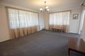 Property photo of 21 Chidley Crescent Metford NSW 2323