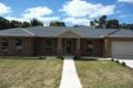 Property photo of 1/27 Recreation Road Mount Clear VIC 3350