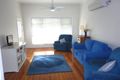 Property photo of 47 Thirteenth Street Renmark SA 5341