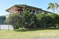 Property photo of 2 Rudder Street South West Rocks NSW 2431