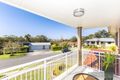 Property photo of 4 Bellinger Close Wallsend NSW 2287