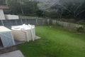Property photo of 40 Mayes Circuit Caboolture QLD 4510