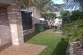 Property photo of 40 Mayes Circuit Caboolture QLD 4510