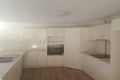 Property photo of 40 Mayes Circuit Caboolture QLD 4510