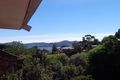 Property photo of 2 Evelyn Crescent Sandy Bay TAS 7005