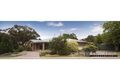 Property photo of 34 Warrego Circuit Kaleen ACT 2617
