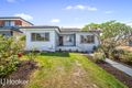 Property photo of 5 Riverview Road East Victoria Park WA 6101