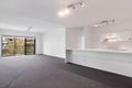 Property photo of 100/362 Mitchell Road Alexandria NSW 2015