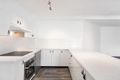 Property photo of 100/362 Mitchell Road Alexandria NSW 2015