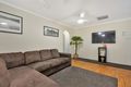 Property photo of 63 Elwood Road Macdonald Park SA 5121