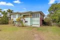 Property photo of 160 North Street Maryborough QLD 4650