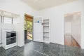 Property photo of 160 North Street Maryborough QLD 4650
