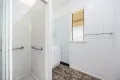 Property photo of 160 North Street Maryborough QLD 4650
