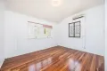 Property photo of 160 North Street Maryborough QLD 4650