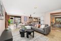 Property photo of 5 Tonelli Crescent Mill Park VIC 3082