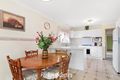 Property photo of 547 Stephensons Road Mount Waverley VIC 3149