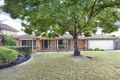 Property photo of 19 Green Valley Grove Meadow Heights VIC 3048