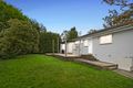 Property photo of 125 Albert Avenue Boronia VIC 3155