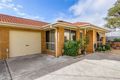Property photo of 1/37 Kokera Street Wallsend NSW 2287