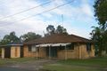 Property photo of 1 Amaroo Street Biggera Waters QLD 4216