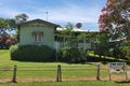 Property photo of 39 Kelvin Street Monto QLD 4630