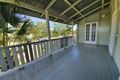 Property photo of 39 Kelvin Street Monto QLD 4630