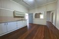Property photo of 39 Kelvin Street Monto QLD 4630
